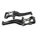 Click here for more information about Pro Comp Suspension Systems 52204B-2 - Pro Comp Suspension Lift Kit Components