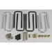 Click here for more information about Pro Comp Suspension Systems 52210-1 - Pro Comp Suspension Lift Kit Components