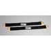 Click here for more information about Pro Comp Suspension Systems 5182 - Pro Comp Limiting Straps