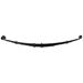 Click here for more information about Pro Comp Suspension Systems 53111 - Pro Comp Lifted Leaf Springs