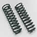 Click here for more information about Pro Comp Suspension Systems 55297 - Pro Comp Lifted Coil Springs