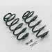 Click here for more information about Pro Comp Suspension Systems 55298 - Pro Comp Lifted Coil Springs