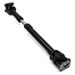 Click here for more information about Pro Comp Suspension Systems 57098 - Pro Comp Front CV Replacement Driveshafts