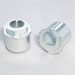 Click here for more information about Pro Comp Suspension Systems 594 - Pro Comp Alignment Eccentrics and Cams
