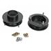 Click here for more information about Pro Comp Suspension Systems 61240 - Pro Comp Level Lift Suspension System Kits