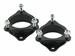 Click here for more information about Pro Comp Suspension Systems 62159 - Pro Comp Level Lift Suspension System Kits