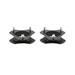 Click here for more information about Pro Comp Suspension Systems 62200 - Pro Comp Level Lift Suspension System Kits