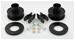 Click here for more information about Pro Comp Suspension Systems 62245 - Pro Comp Level Lift Suspension System Kits