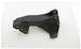 Click here for more information about Pro Comp Suspension Systems 62684 - Pro Comp Track Bar Brackets