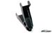 Click here for more information about Pro Comp Suspension Systems 62687 - Pro Comp Track Bar Brackets