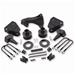 Click here for more information about Pro Comp Suspension Systems 62689K - Pro Comp Level Lift Suspension System Kits