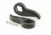 Click here for more information about Pro Comp Suspension Systems 63161 - Pro Comp Level Lift Suspension System Kits
