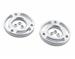 Click here for more information about Pro Comp Suspension Systems 63235 - Pro Comp Level Lift Suspension System Kits