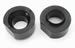 Pro Comp Poly Lift Kits