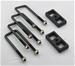 Click here for more information about Pro Comp Suspension Systems 64151 - Pro Comp Lift Blocks