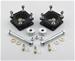 Click here for more information about Pro Comp Suspension Systems 65225 - Pro Comp Level Lift Suspension System Kits