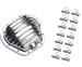 Pro Comp Suspension Systems GG6060P - Pro Comp Suspension Systems