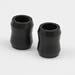 Pro Comp Suspension Systems 68070 - Pro Comp Shock Bushings