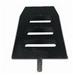 Click here for more information about Pro Comp Suspension Systems 69090 - Pro Comp Suspension Systems