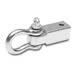 Pro Comp Suspension Systems 69312 - Pro Comp Suspension Systems