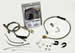 Pro Comp Suspension Systems 7225 - Pro Comp Brake Hose Kits