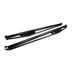 Click here for more information about Pro Comp Suspension Systems 72400B - Pro Comp Lateral Trac Bars and Accessories