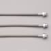 Click here for more information about Pro Comp Suspension Systems 7410 - Pro Comp Brake Hose Kits