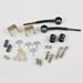 Click here for more information about Pro Comp Suspension Systems 91-6100B - Pro Comp Sway Bar End Links