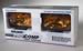 Pro Comp Suspension Systems 9250 - Pro Comp Lighting