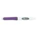 Pro Comp Suspension Systems 936000 - Pro Comp ES9000 Shocks