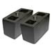 Pro Comp Suspension Systems 95-250B - Pro Comp Lift Block Kits