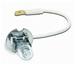 Pro Comp Suspension Systems 9766 - Pro Comp Replacement Light Bulbs