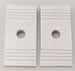 Click here for more information about Pro Comp Suspension Systems 99-600B - Pro Comp Pinion Shims