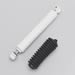 Click here for more information about Pro Comp Suspension Systems 124509 - Pro Comp ES1000 Shocks