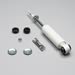 Click here for more information about Pro Comp Suspension Systems 418509 - Pro Comp Toxic Shocks