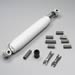 Click here for more information about Pro Comp Suspension Systems 924509 - Pro Comp ES9000 Shocks