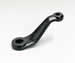 Pro Comp Suspension Systems FD400 - Pro Comp Pitman Arms