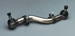 Click here for more information about Pro Comp Suspension Systems GDL40 - Pro Comp Adjustable Drag Links