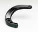 Pro Comp Suspension Systems GM400 - Pro Comp Steering Arms