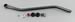 Click here for more information about Pro Comp Suspension Systems JTB400 - Pro Comp Adjustable Track Bars