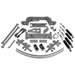 Click here for more information about Pro Comp Suspension Systems K1048BMX - Pro Comp Suspension Lift Kits