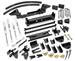 Click here for more information about Pro Comp Suspension Systems K1051B - Pro Comp Suspension Lift Kits