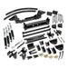 Click here for more information about Pro Comp Suspension Systems K1051BMX - Pro Comp Suspension Lift Kits