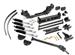 Click here for more information about Pro Comp Suspension Systems K1056BMX - Pro Comp Suspension Lift Kits