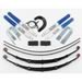Click here for more information about Pro Comp Suspension Systems K1058 - Pro Comp Suspension Lift Kits
