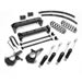 Click here for more information about Pro Comp Suspension Systems K1078BMX - Pro Comp Suspension Lift Kits