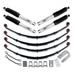 Pro Comp Suspension Systems K3061BMX - Pro Comp Suspension Lift Kits