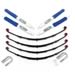 Click here for more information about Pro Comp Suspension Systems K3075 - Pro Comp Suspension Lift Kits