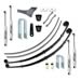 Click here for more information about Pro Comp Suspension Systems K4015B - Pro Comp Suspension Lift Kits