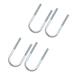 Click here for more information about Pro Comp Suspension Systems K4018B - Pro Comp Suspension Lift Kits